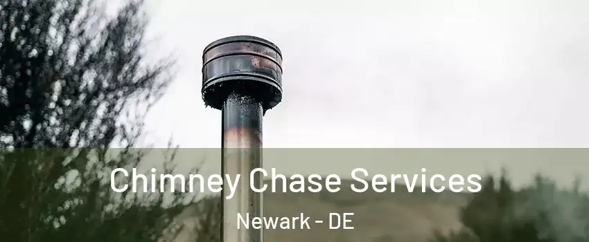  Chimney Chase Services Newark - DE