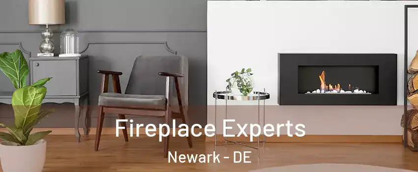  Fireplace Experts Newark - DE