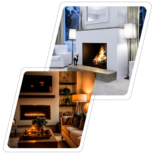 Remove Chimney Odor in Newark, DE