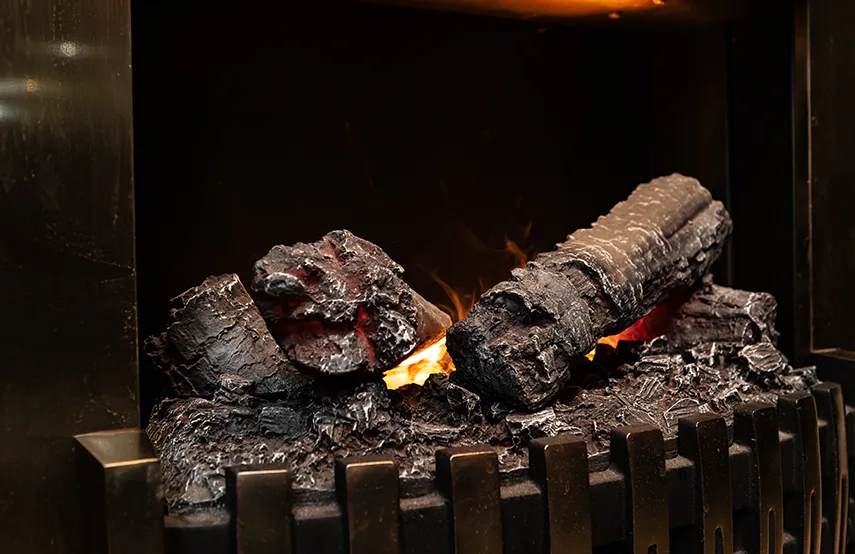 Soot Removal in Newark, Delaware