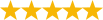 chimney cleaning and construction experts in Newark, Delaware