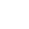 Reliable Chimney Flashing Installation in Newark, DE