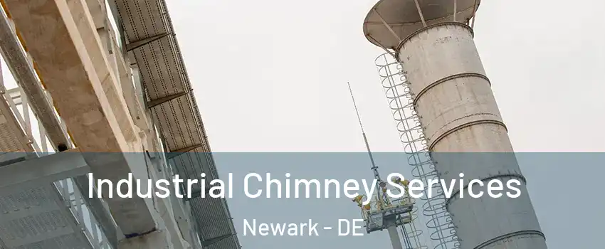  Industrial Chimney Services Newark - DE