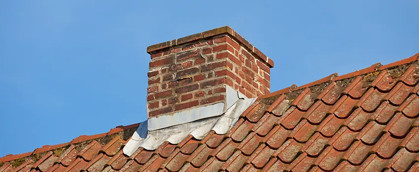 Residential Chimney Bricks Rotten Repair Services in Newark, DE