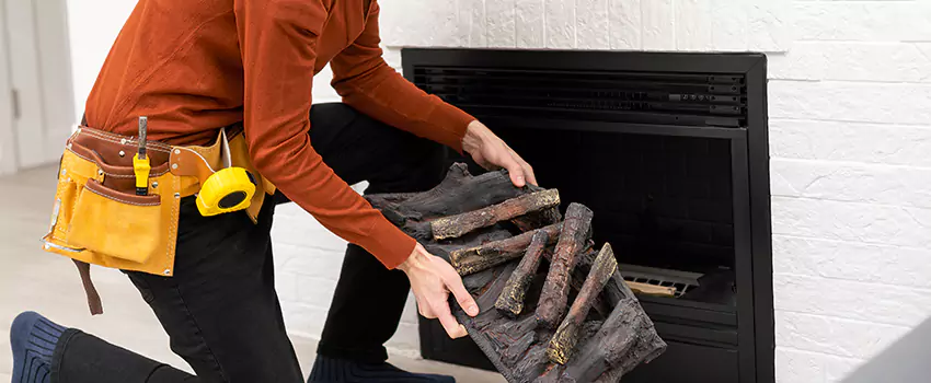 Chimney Creosote Cleaning Cost in Newark, Delaware