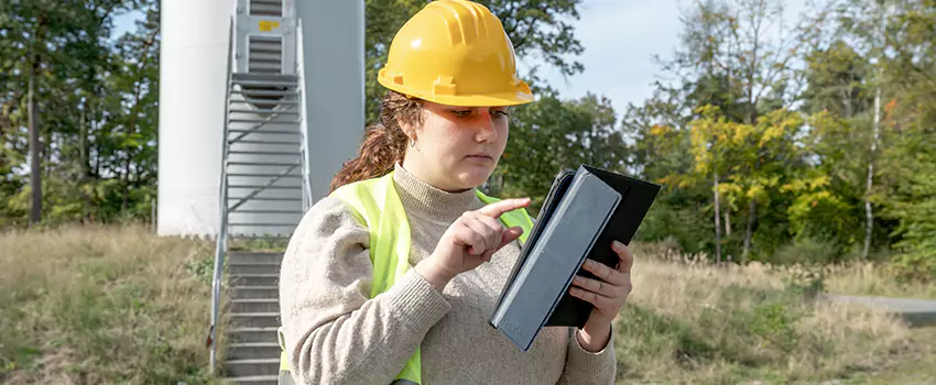 The Dangers Of Chimney Inspection Negligence in Newark, DE
