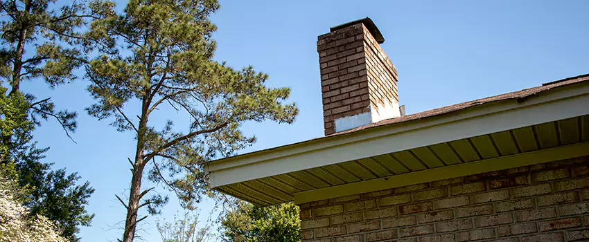 Budget-Friendly Chimney Masonry Service in Newark, Delaware