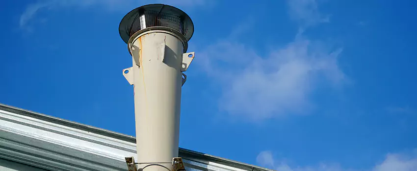 Fireplace Chimney Remodel Services in Newark, Delaware