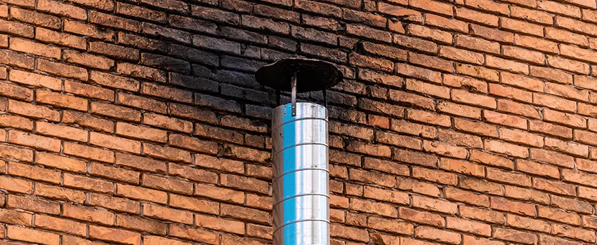 Diagnosing Commercial Chimney Problems in Newark, DE