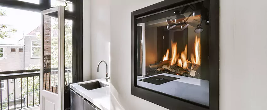Dimplex Fireplace Installation and Repair in Newark, Delaware