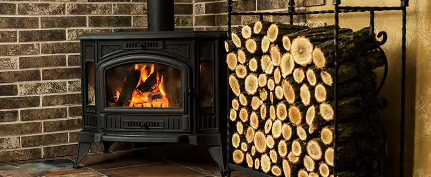 Drolet Fireplaces in Newark, Delaware