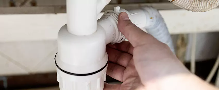 Dryer Duct Cleaning in Newark, Delaware