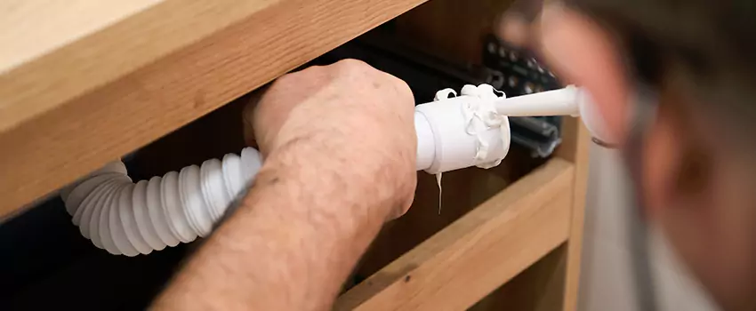 Affordable Dryer Vent Repair Services in Newark, DE