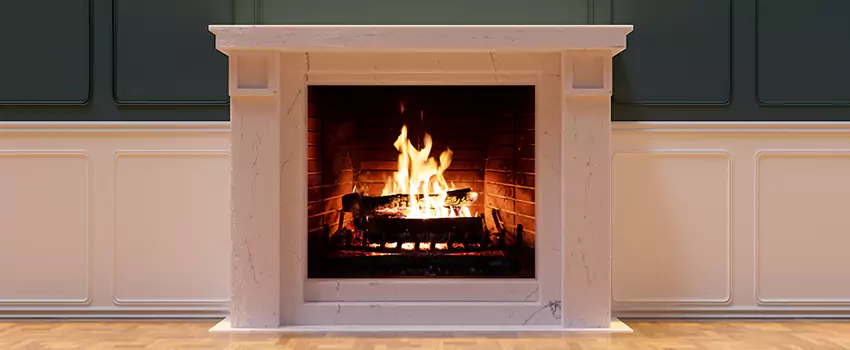 Empire Comfort Systems Fireplace Installation and Replacement in Newark, Delaware