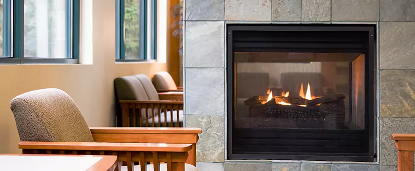 Fireplace Refacing in Newark, Delaware