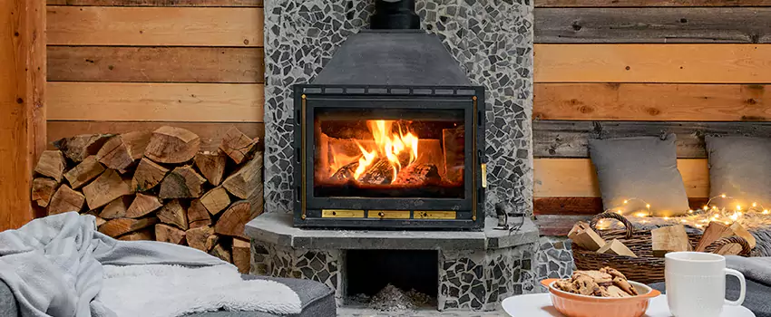 Fireplace Renovation Service in Newark, DE