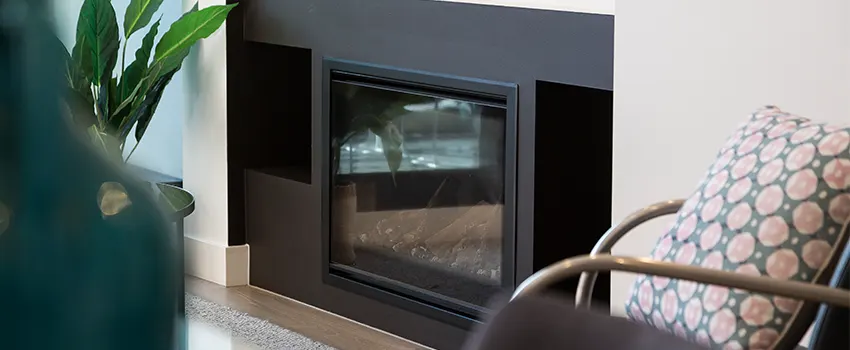 Welding Repairs for Fireplace Grate in Newark, DE
