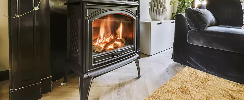 Cost of Hearthstone Stoves Fireplace Services in Newark, Delaware