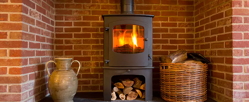 Specifications of Jøtul Fireplace and Inserts in Newark, Delaware