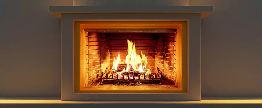 Majestic Campfire Gas Log Set Suppliers in Newark, Delaware