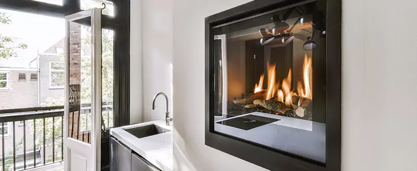 Cost of Monessen Hearth Fireplace Services in Newark, DE