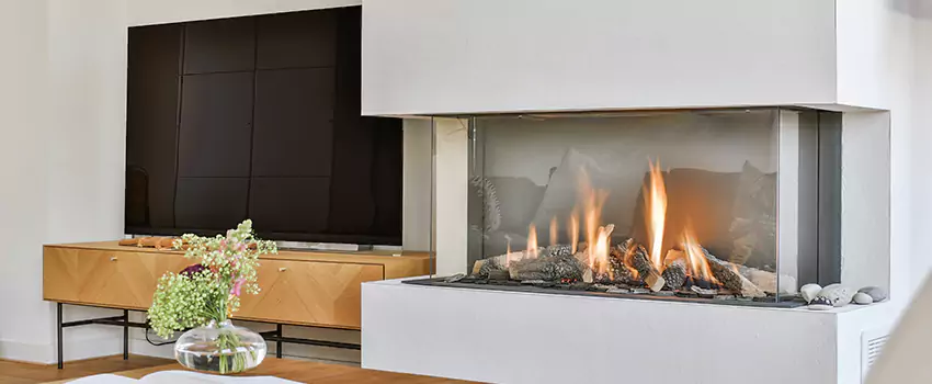 Ortal Wilderness Fireplace Repair and Maintenance in Newark, Delaware