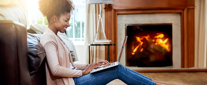 Cost-Effective Osburn Fireplace Installation and Repair in Newark, DE