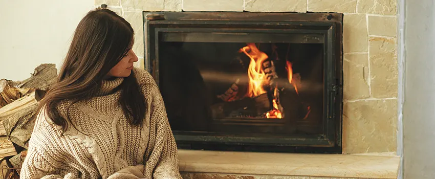 Regency Outdoor Fireplace Products Maintenance and Replacement Services in Newark, Delaware