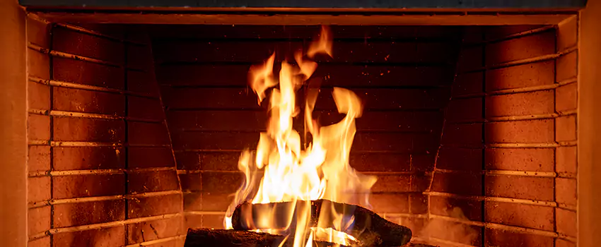 Soot Cleanup Services in Newark, DE