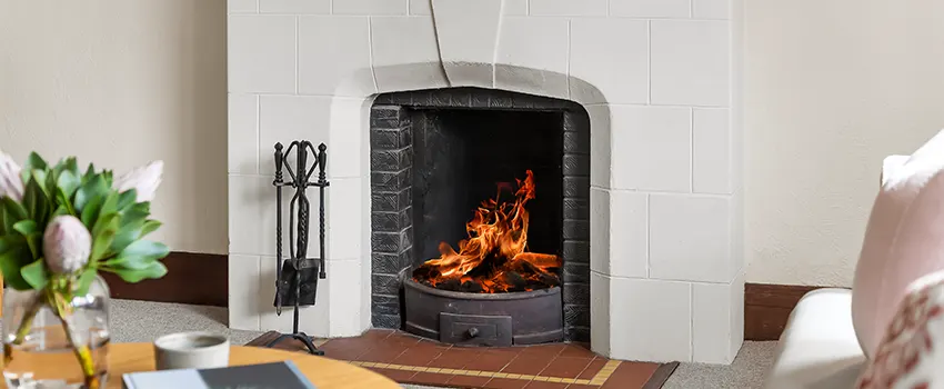 Valor Fireplaces and Stove Repair in Newark, DE