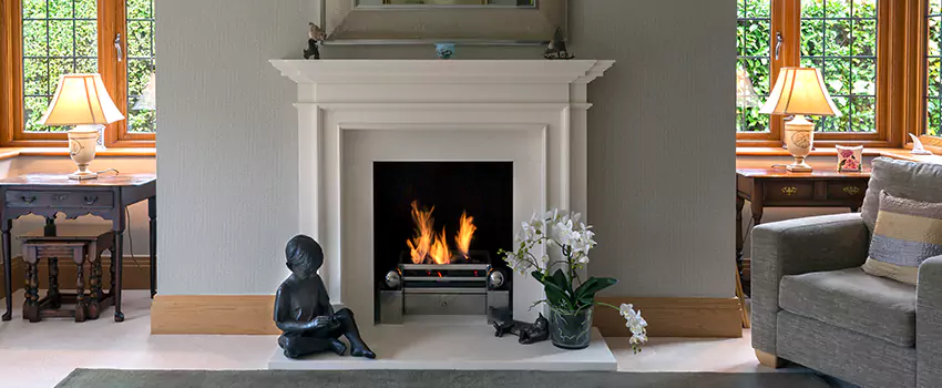 Astria Open-Hearth Wood Fireplaces Services in Newark, DE