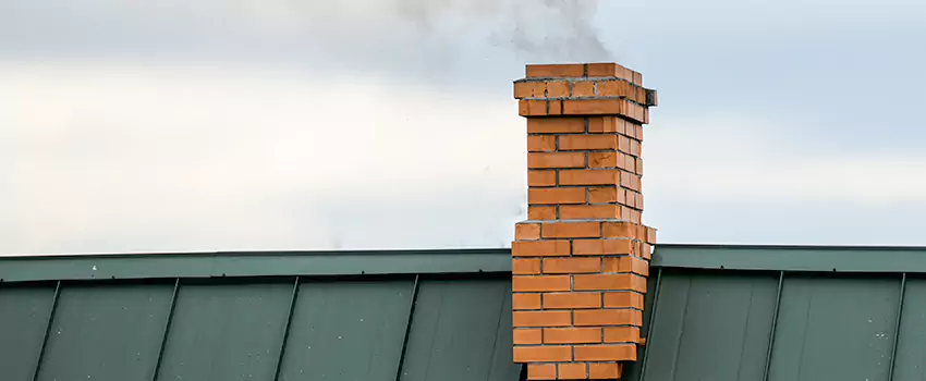 Chimney Installation Company in Newark, DE
