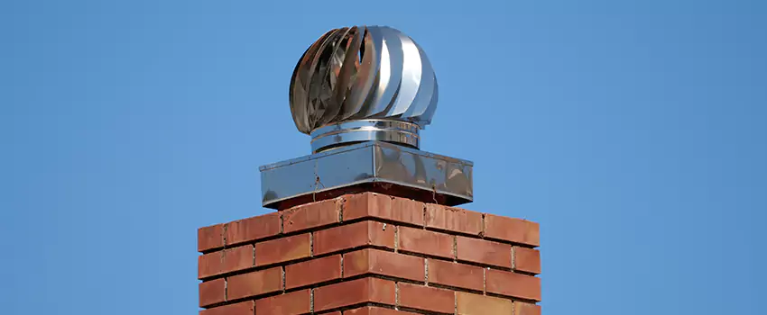 Chimney Flue Rebuild Services in Newark, Delaware