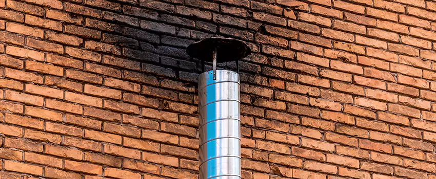 Chimney Design and Style Remodel Services in Newark, Delaware