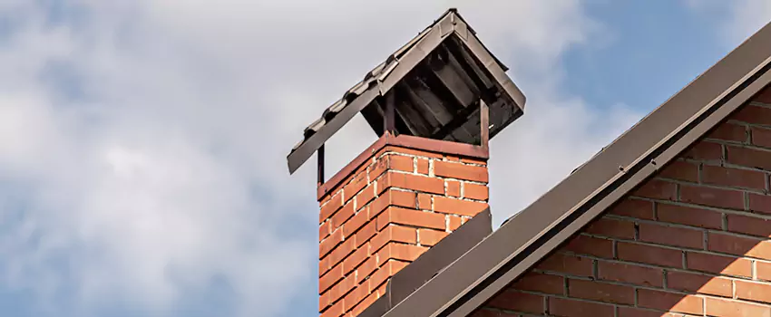 Chimney Saver Masonry Repair Contractor in Newark, Delaware