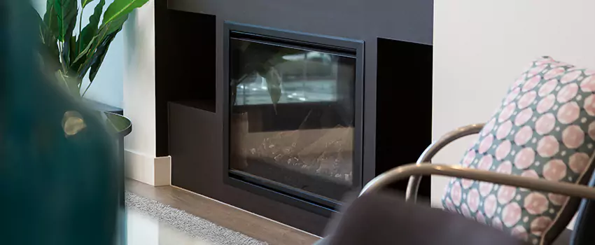 Dimplex Bold Electric Fireplace Fixes in Newark, DE