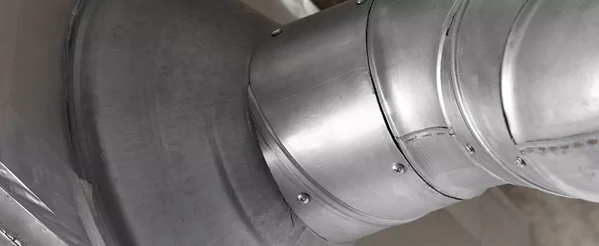 Best Dryer Vent Replacement Company in Newark, DE