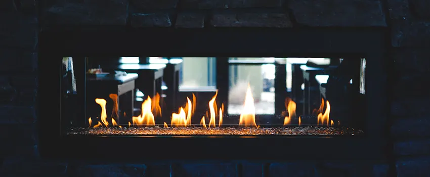 Fireplace Ashtray Repair And Replacement Services Near me in Newark, Delaware