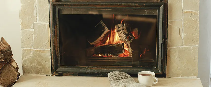 Fireplace Door Handle Replacements Services in Newark, Delaware