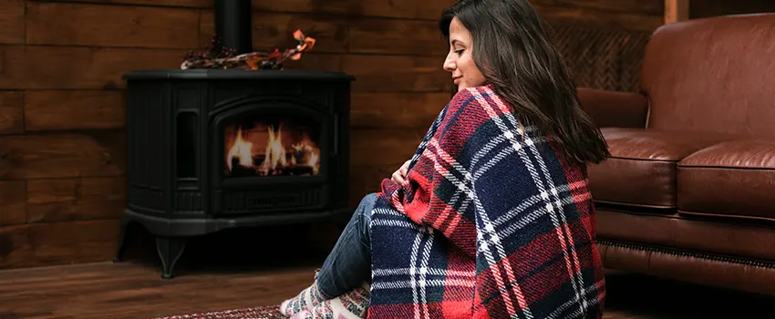 Fireplace Firebox Grate Replacement Services  in Newark, Delaware