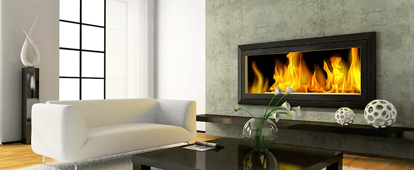 Fireplace Hearth Ideas in Newark, Delaware