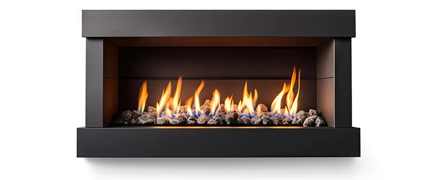 Outdoor Gas Fireplaces Installation in Newark, DE