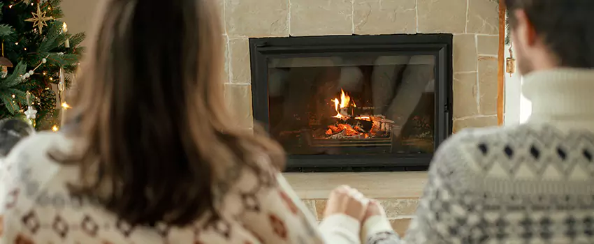 Ravelli Group Wood Fireplaces Replacement in Newark, Delaware
