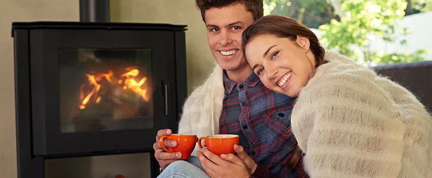 Regency Traditional Fireplace Products Maintenance and Repair in Newark, Delaware