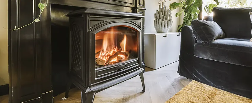 Valor Wood Fireplace in Newark, DE