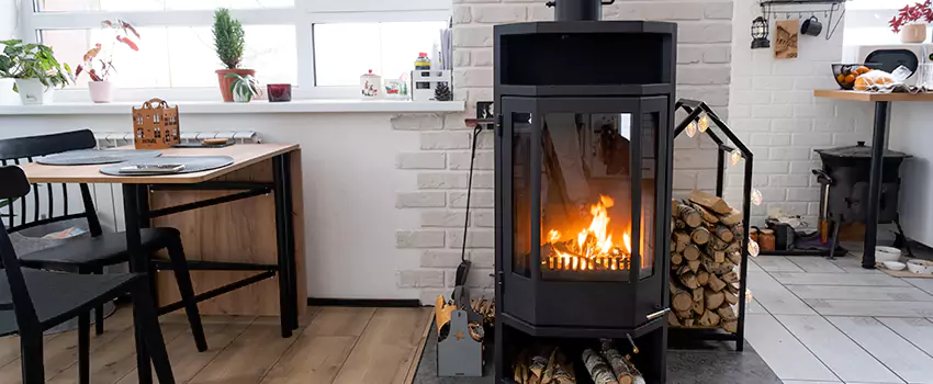 Cost of Vermont Castings Fireplace Services in Newark, DE