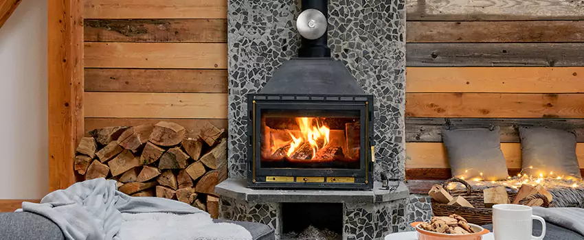 Affordable Wood Fireplace Fixing Solutions in Newark, Delaware