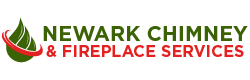 Fireplace And Chimney Services in Newark
