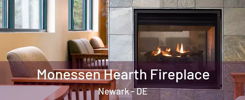  Monessen Hearth Fireplace Newark - DE